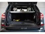 BMW X5 xDrive45e / M Sportpro / 22" / Pano / Laser / Headup