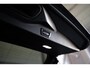 BMW X5 xDrive45e / M Sportpro / 22" / Pano / Laser / Headup