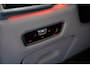 BMW X5 xDrive45e / M Sportpro / 22" / Pano / Laser / Headup