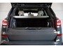 BMW X5 xDrive45e / M Sportpro / 22" / Pano / Laser / Headup