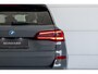 BMW X5 xDrive45e / M Sportpro / 22" / Pano / Laser / Headup