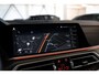 BMW X5 xDrive45e / M Sportpro / 22" / Pano / Laser / Headup