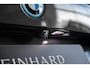 BMW X5 xDrive45e / M Sportpro / 22" / Pano / Laser / Headup