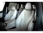 BMW X5 xDrive45e / M Sportpro / 22" / Pano / Laser / Headup