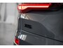 BMW X5 xDrive45e / M Sportpro / 22" / Pano / Laser / Headup