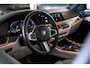 BMW X5 xDrive45e / M Sportpro / 22" / Pano / Laser / Headup