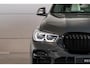 BMW X5 xDrive45e / M Sportpro / 22" / Pano / Laser / Headup