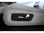 BMW X5 xDrive45e / M Sportpro / 22" / Pano / Laser / Headup