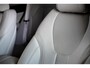 BMW X5 xDrive45e / M Sportpro / 22" / Pano / Laser / Headup