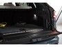 BMW X5 xDrive45e / M Sportpro / 22" / Pano / Laser / Headup