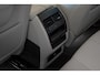 BMW X5 xDrive45e / M Sportpro / 22" / Pano / Laser / Headup