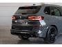 BMW X5 xDrive45e / M Sportpro / 22" / Pano / Laser / Headup