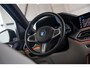 BMW X5 xDrive45e / M Sportpro / 22" / Pano / Laser / Headup