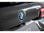 BMW X5 xDrive45e / M Sportpro / 22" / Pano / Laser / Headup