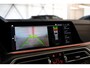 BMW X5 xDrive45e / M Sportpro / 22" / Pano / Laser / Headup