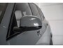 BMW X5 xDrive45e / M Sportpro / 22" / Pano / Laser / Headup