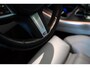 BMW X5 xDrive45e / M Sportpro / 22" / Pano / Laser / Headup