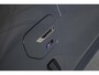 BMW X5 xDrive45e / M Sportpro / 22" / Pano / Laser / Headup
