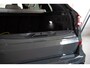 BMW X5 xDrive45e / M Sportpro / 22" / Pano / Laser / Headup