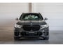 BMW X5 xDrive45e / M Sportpro / 22" / Pano / Laser / Headup