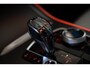 BMW X5 xDrive45e / M Sportpro / 22" / Pano / Laser / Headup