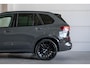 BMW X5 xDrive45e / M Sportpro / 22" / Pano / Laser / Headup