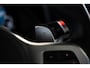 BMW X5 xDrive45e / M Sportpro / 22" / Pano / Laser / Headup