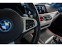 BMW X5 xDrive45e / M Sportpro / 22" / Pano / Laser / Headup