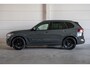 BMW X5 xDrive45e / M Sportpro / 22" / Pano / Laser / Headup