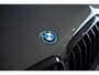 BMW X5 xDrive45e / M Sportpro / 22" / Pano / Laser / Headup