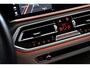 BMW X5 xDrive45e / M Sportpro / 22" / Pano / Laser / Headup
