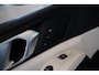 BMW X5 xDrive45e / M Sportpro / 22" / Pano / Laser / Headup