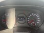 Kia Picanto 1.0 CVVT EconomyPlusLine | Airco | bluetooth |