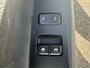 Kia Picanto 1.0 CVVT EconomyPlusLine | Airco | bluetooth |