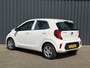 Kia Picanto 1.0 CVVT EconomyPlusLine | Airco | bluetooth |