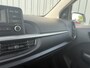 Kia Picanto 1.0 CVVT EconomyPlusLine | Airco | bluetooth |