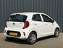 Kia Picanto 1.0 CVVT EconomyPlusLine | Airco | bluetooth |