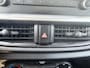 Kia Picanto 1.0 CVVT EconomyPlusLine | Airco | bluetooth |
