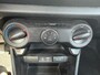 Kia Picanto 1.0 CVVT EconomyPlusLine | Airco | bluetooth |