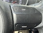 Kia Picanto 1.0 CVVT EconomyPlusLine | Airco | bluetooth |