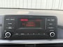 Kia Picanto 1.0 CVVT EconomyPlusLine | Airco | bluetooth |