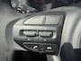 Kia Picanto 1.0 CVVT EconomyPlusLine | Airco | bluetooth |