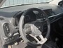 Kia Picanto 1.0 CVVT EconomyPlusLine | Airco | bluetooth |