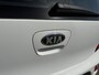 Kia Picanto 1.0 CVVT EconomyPlusLine | Airco | bluetooth |