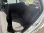 Kia Picanto 1.0 CVVT EconomyPlusLine | Airco | bluetooth |
