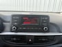 Kia Picanto 1.0 CVVT EconomyPlusLine | Airco | bluetooth |