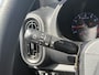 Kia Picanto 1.0 CVVT EconomyPlusLine | Airco | bluetooth |