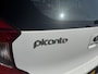 Kia Picanto 1.0 CVVT EconomyPlusLine | Airco | bluetooth |