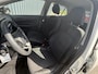 Kia Picanto 1.0 CVVT EconomyPlusLine | Airco | bluetooth |