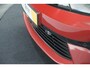 Opel Astra 1.6 Hybrid 180 GS Line | SOH 96,3% | 360 Camera | Adaptieve Cruise Control | Diamond Cut 18 Inch Lichtmetalen Velgen